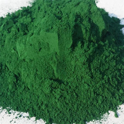 Niobium Oxalate (NbC10H5O20)-Powder